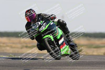 media/Jun-21-2024-CRA (Fri) [[52265281ca]]/Racer 2/Sweeper/